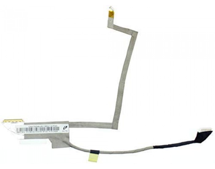 LAPTOP DISPLAY CABLE FOR SAMSUNG N140